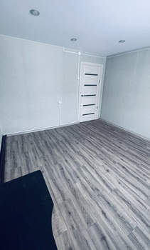 2-к квартира, вторичка, 54м2, 1/2 этаж