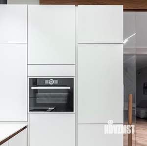 4-к квартира, вторичка, 250м2, 14/16 этаж