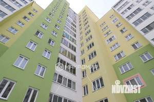 2-к квартира, вторичка, 49м2, 10/10 этаж