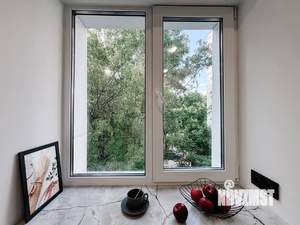 3-к квартира, вторичка, 58м2, 3/5 этаж