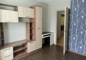 3-к квартира, вторичка, 67м2, 4/5 этаж