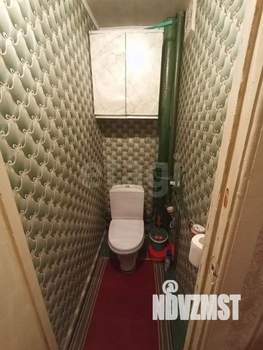 1-к квартира, вторичка, 35м2, 2/9 этаж