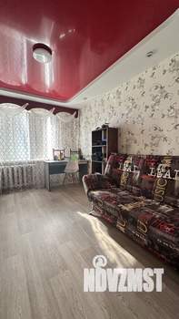 2-к квартира, вторичка, 50м2, 9/9 этаж