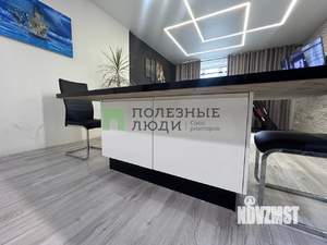 3-к квартира, вторичка, 106м2, 2/4 этаж