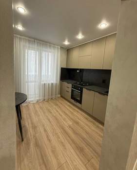 2-к квартира, вторичка, 54м2, 2/5 этаж