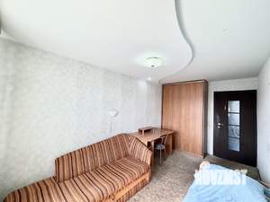 3-к квартира, вторичка, 61м2, 8/9 этаж