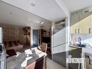 2-к квартира, вторичка, 43м2, 5/10 этаж