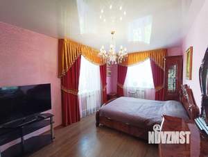 2-к квартира, вторичка, 57м2, 6/9 этаж