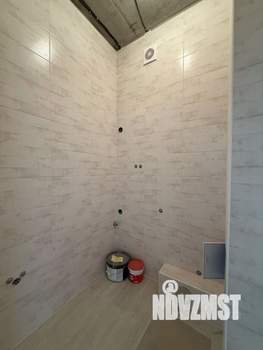 3-к квартира, вторичка, 71м2, 9/9 этаж