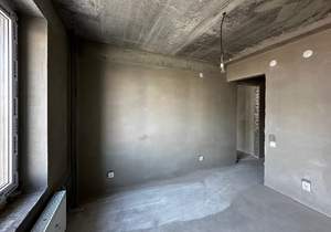 1-к квартира, вторичка, 41м2, 6/14 этаж