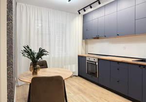 2-к квартира, вторичка, 59м2, 2/10 этаж