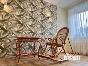 5-к квартира, вторичка, 162м2, 3/4 этаж