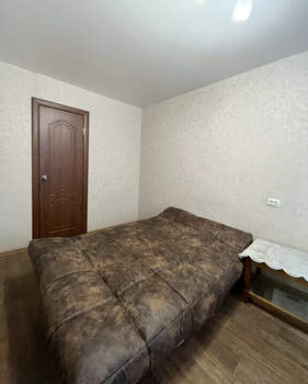 2-к квартира, вторичка, 48м2, 5/5 этаж