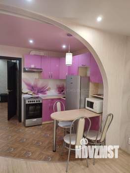 Студия квартира, вторичка, 30м2, 13/17 этаж