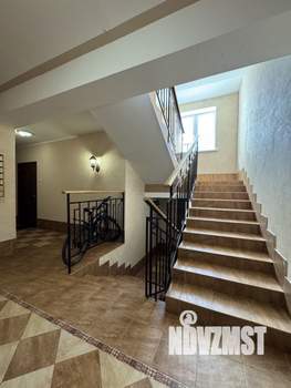 1-к квартира, вторичка, 30м2, 1/3 этаж