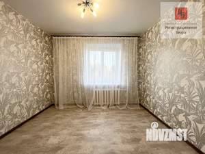 2-к квартира, вторичка, 49м2, 5/5 этаж