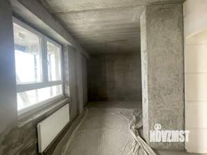 2-к квартира, сданный дом, 71м2, 9/18 этаж