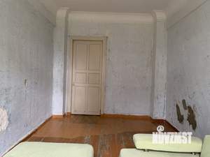 2-к квартира, вторичка, 60м2, 2/5 этаж