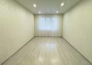 1-к квартира, вторичка, 32м2, 4/9 этаж