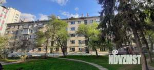Фото квартиры на продажу (2)