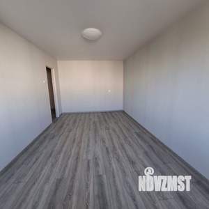 3-к квартира, вторичка, 62м2, 5/9 этаж