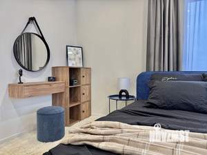 3-к квартира, вторичка, 71м2, 1/5 этаж