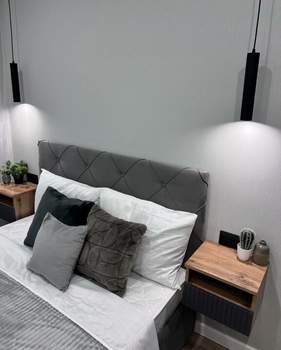 3-к квартира, вторичка, 62м2, 2/10 этаж