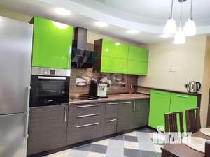 2-к квартира, вторичка, 59м2, 14/14 этаж