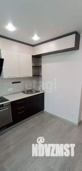 1-к квартира, вторичка, 33м2, 5/18 этаж