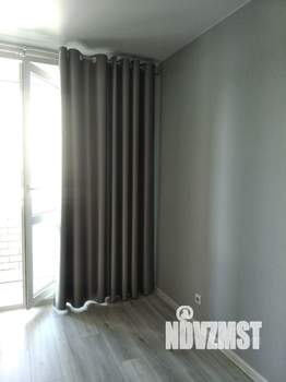 2-к квартира, вторичка, 49м2, 12/16 этаж