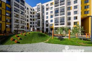 Студия квартира, вторичка, 33м2, 3/4 этаж