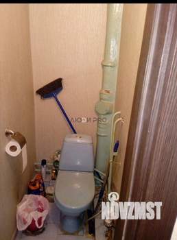 2-к квартира, вторичка, 48м2, 5/9 этаж