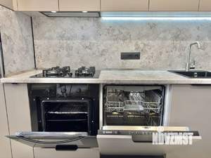 3-к квартира, вторичка, 59м2, 4/9 этаж