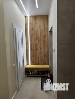 3-к квартира, вторичка, 85м2, 9/14 этаж