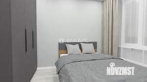 2-к квартира, вторичка, 49м2, 15/17 этаж