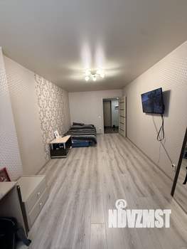 2-к квартира, вторичка, 58м2, 12/16 этаж