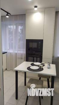 1-к квартира, вторичка, 35м2, 5/9 этаж