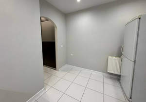 1-к квартира, вторичка, 37м2, 9/10 этаж