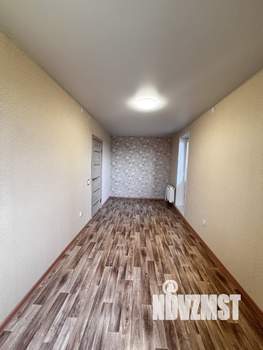 3-к квартира, вторичка, 72м2, 16/16 этаж