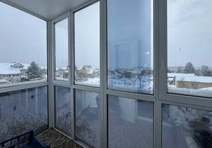 3-к квартира, вторичка, 82м2, 3/4 этаж