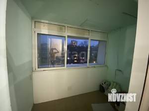 2-к квартира, вторичка, 55м2, 6/6 этаж