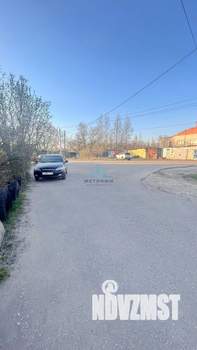 2-к квартира, вторичка, 48м2, 1/3 этаж