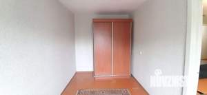 2-к квартира, вторичка, 42м2, 3/5 этаж