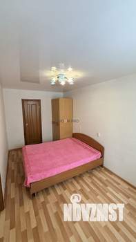 2-к квартира, вторичка, 47м2, 2/5 этаж