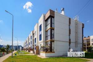 2-к квартира, вторичка, 48м2, 3/5 этаж