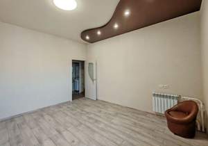 2-к квартира, вторичка, 57м2, 17/17 этаж