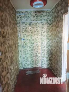 1-к квартира, вторичка, 34м2, 3/10 этаж