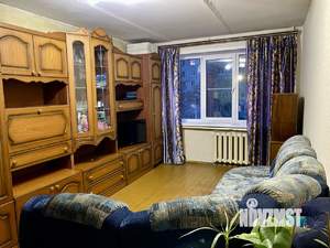 1-к квартира, вторичка, 29м2, 2/9 этаж