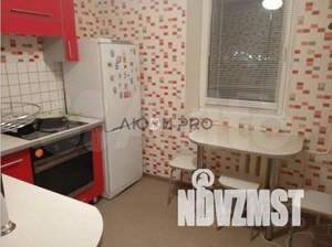 1-к квартира, вторичка, 36м2, 7/10 этаж