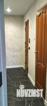 3-к квартира, вторичка, 63м2, 7/9 этаж